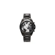 Michael Kors MK6271 - Zegarek damski