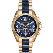 Michael Kors MK6268 - Zegarek damski