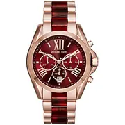 Michael Kors MK6270 - Zegarek damski