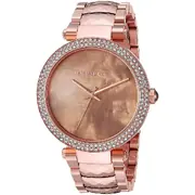 Michael Kors MK6426 - Zegarek damski