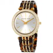 Michael Kors MK4326 - Zegarek damski