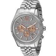 Zegarek Michael Kors MK8515
