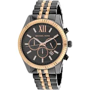 Michael Kors MK8561 - Zegarek męski