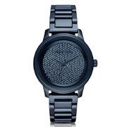 Zegarek Michael Kors MK6246