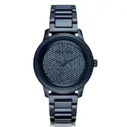 Michael Kors MK6246 - Zegarek damski