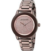 Zegarek Michael Kors MK6245