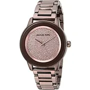 Michael Kors MK6245 - Zegarek damski