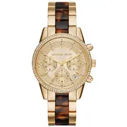 Michael Kors MK6322 - Zegarek damski