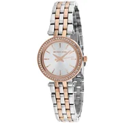 Michael Kors MK3298 Michael Kors MK3298