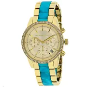 Michael Kors MK6328 - Zegarek damski