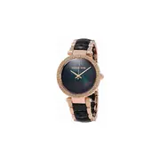 Michael Kors MK6414 - Zegarek damski