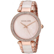 Zegarek Michael Kors MK6402