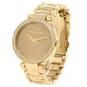 Michael Kors MK6425 - Zegarek damski