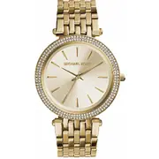 Michael Kors MK3430 - Zegarek damski