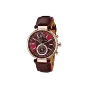 Michael Kors MK2426 - Zegarek damski