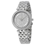 Zegarek Michael Kors MK3476