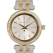 Michael Kors MK3323 - Zegarek damski