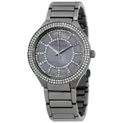 Michael Kors MK3410 - Zegarek damski