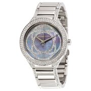 Zegarek Michael Kors MK3480