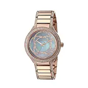 Michael Kors MK3482 - Zegarek damski