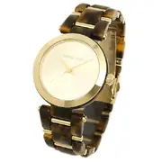 Michael Kors MK4314 - Zegarek damski