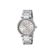 Michael Kors MK6483 - Zegarek damski