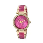 Michael Kors MK6490 - Zegarek damski