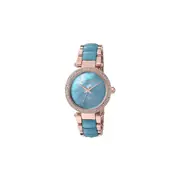 Michael Kors MK6491 - Zegarek damski