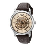 Zegarek Emporio Armani AR1982