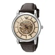Emporio Armani AR1982 - Zegarek męski
