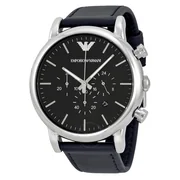 Emporio Armani AR1828 - Zegarek męski