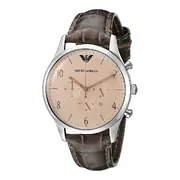 Emporio Armani AR1878 - Zegarek męski