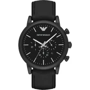 Emporio Armani AR1970