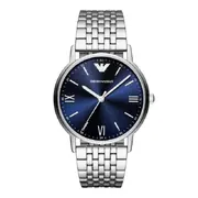 Emporio Armani AR80010 - Zegarek męski