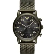 Emporio Armani AR11115 - Zegarek męski