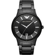 Emporio Armani AR11079 - Zegarek męski