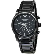 Emporio Armani AR1507 - Zegarek męski