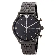 Emporio Armani AR1934 - Zegarek męski