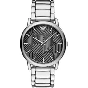 Emporio Armani AR11134 - Zegarek męski