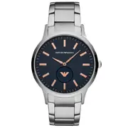 Emporio Armani AR11137 - Zegarek męski