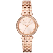 Michael Kors MK3431 - Zegarek damski