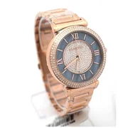 Michael Kors MK3333 - Zegarek damski