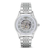 Zegarek Emporio Armani AR1945