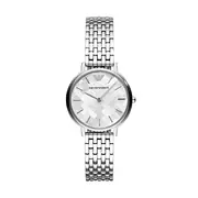 Emporio Armani AR11112 - Zegarek damski
