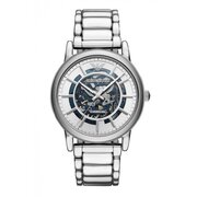 Emporio Armani AR60006 - Zegarek męski