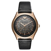Zegarek Emporio Armani AR60004