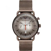Emporio Armani AR11169 - Zegarek męski