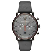 Emporio Armani AR11168 - Zegarek męski