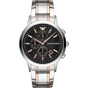 Emporio Armani AR11165 - Zegarek męski