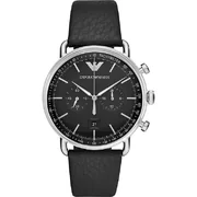 Emporio Armani AR11143 - Zegarek męski